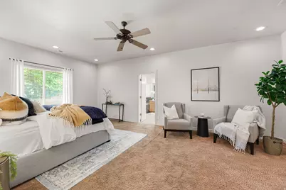 994 W Park Palisade Dr, South Jordan, UT 84095 - Photo 25