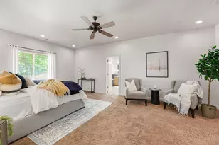 994 W Park Palisade Dr, South Jordan, UT 84095 - Photo 25