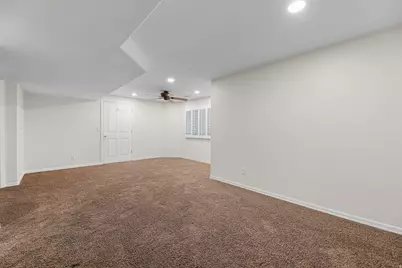 994 W Park Palisade Dr, South Jordan, UT 84095 - Photo 55