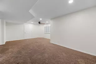 994 W Park Palisade Dr, South Jordan, UT 84095 - Photo 55