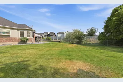 994 W Park Palisade Dr, South Jordan, UT 84095 - Photo 79