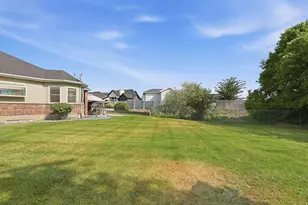 994 W Park Palisade Dr, South Jordan, UT 84095 - Photo 79
