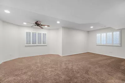 994 W Park Palisade Dr, South Jordan, UT 84095 - Photo 53
