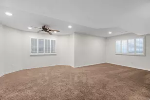 994 W Park Palisade Dr, South Jordan, UT 84095 - Photo 53