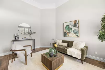 994 W Park Palisade Dr, South Jordan, UT 84095 - Photo 7