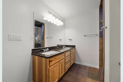 994 W Park Palisade Dr, South Jordan, UT 84095 - Photo 57