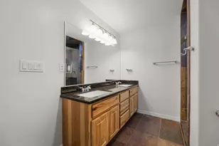 994 W Park Palisade Dr, South Jordan, UT 84095 - Photo 57