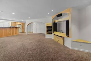 994 W Park Palisade Dr, South Jordan, UT 84095 - Photo 43