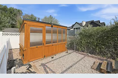 994 W Park Palisade Dr, South Jordan, UT 84095 - Photo 73