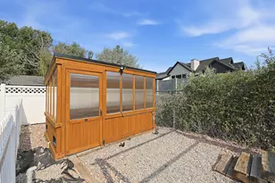 994 W Park Palisade Dr, South Jordan, UT 84095 - Photo 73