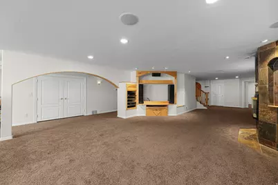994 W Park Palisade Dr, South Jordan, UT 84095 - Photo 41