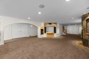 994 W Park Palisade Dr, South Jordan, UT 84095 - Photo 41