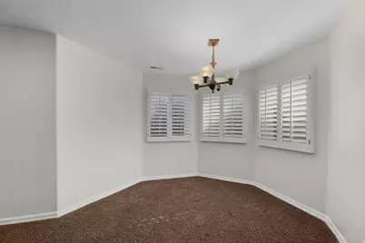 994 W Park Palisade Dr, South Jordan, UT 84095 - Photo 51