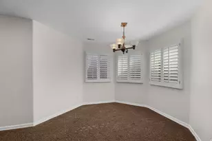 994 W Park Palisade Dr, South Jordan, UT 84095 - Photo 51