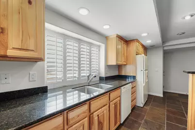 994 W Park Palisade Dr, South Jordan, UT 84095 - Photo 47