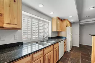 994 W Park Palisade Dr, South Jordan, UT 84095 - Photo 47