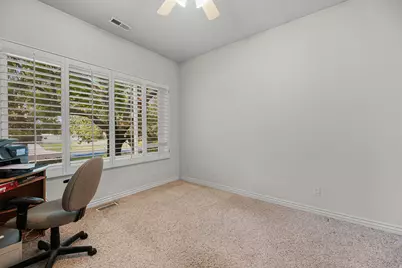 994 W Park Palisade Dr, South Jordan, UT 84095 - Photo 37