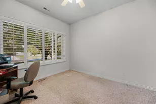 994 W Park Palisade Dr, South Jordan, UT 84095 - Photo 37