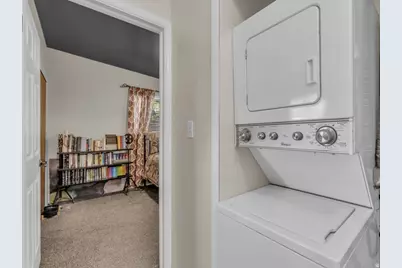 366 N 175 E, North Salt Lake, UT 84054 - Photo 7