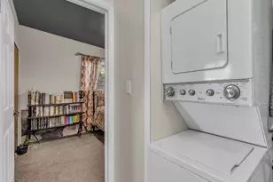 366 N 175 E, North Salt Lake, UT 84054 - Photo 7