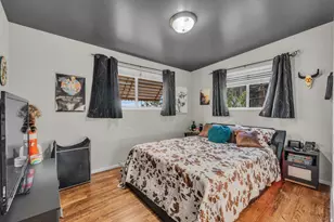 366 N 175 E, North Salt Lake, UT 84054 - Photo 9