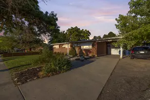 366 N 175 E, North Salt Lake, UT 84054 - Photo 1