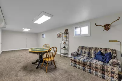 366 N 175 E, North Salt Lake, UT 84054 - Photo 11