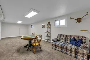366 N 175 E, North Salt Lake, UT 84054 - Photo 11