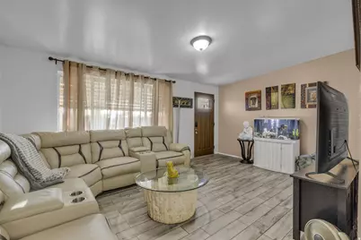 366 N 175 E, North Salt Lake, UT 84054 - Photo 3
