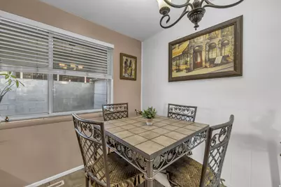 366 N 175 E, North Salt Lake, UT 84054 - Photo 5