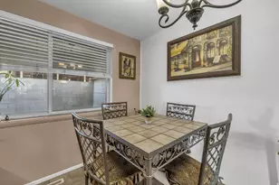 366 N 175 E, North Salt Lake, UT 84054 - Photo 5