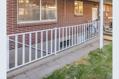 366 N 175 E, North Salt Lake, UT 84054 - Photo 13