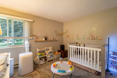 1885 E 5665 S, South Ogden, UT 84403 - Photo 5