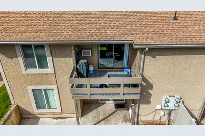 1885 E 5665 S, South Ogden, UT 84403 - Photo 13