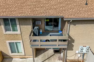 1885 E 5665 S, South Ogden, UT 84403 - Photo 13