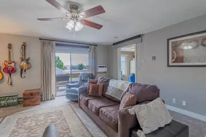 1885 E 5665 S, South Ogden, UT 84403 - Photo 3