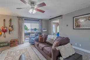 1885 E 5665 S, South Ogden, UT 84403 - Photo 3
