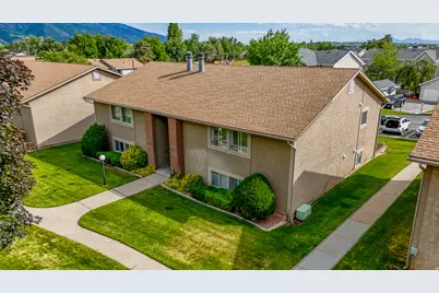 1885 E 5665 S, South Ogden, UT 84403 - Photo 11