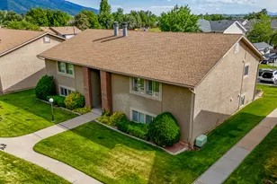 1885 E 5665 S, South Ogden, UT 84403 - Photo 11