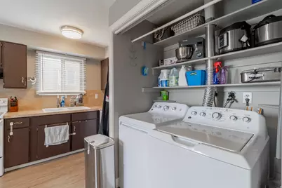 1885 E 5665 S, South Ogden, UT 84403 - Photo 7
