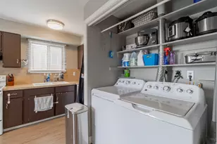 1885 E 5665 S, South Ogden, UT 84403 - Photo 7