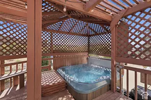 5660 N 1400 W, Winchester Hills, UT 84770 - Photo 43