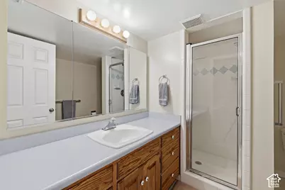 5660 N 1400 W, Winchester Hills, UT 84770 - Photo 33