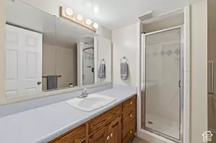 5660 N 1400 W, Winchester Hills, UT 84770 - Photo 33