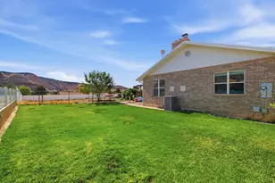 5660 N 1400 W, Winchester Hills, UT 84770 - Photo 45