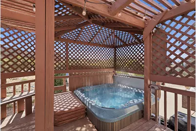 5660 N 1400 W, Winchester Hills, UT 84770 - Photo 43
