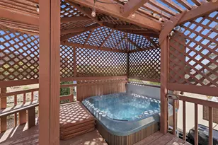 5660 N 1400 W, Winchester Hills, UT 84770 - Photo 43