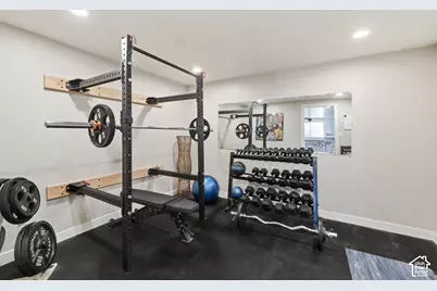 5660 N 1400 W, Winchester Hills, UT 84770 - Photo 29