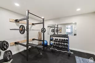 5660 N 1400 W, Winchester Hills, UT 84770 - Photo 29