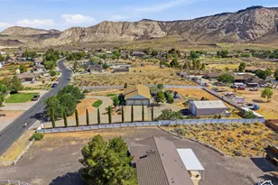 5660 N 1400 W, Winchester Hills, UT 84770 - Photo 51